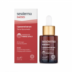 SESDERMA liposomāls serums ādas tvirtumam DAESES, 30 ml