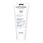 ISISPHARMA крем после пилинга GLYCO-A POST, 40 мл