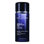 ESTHEDERM losjons ar cinku INTENSIVE PROPOLIS, 130 ml