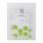 BEAUTY OF JOSEON sejas maska CENTELLA ASIATICA, 25 ml
