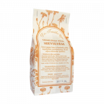 DR.TEREŠKO tēja sievietēm, 64 g