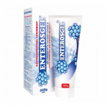 ENTEROSGEL suspensija, 225 ml