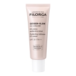 FILORGA krēms Oxygen-Glow CC, 40 ml