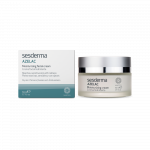 SESDERMA mitrinošs sejas krēms problemātiskai ādai AZELAC, 50 ml
