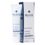 RILASTIL apsārtumu mazinošs krēms DELISKIN RS, 50 ml