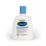 CETAPHIL attīrošs pieniņš GENTLE SKIN, 250 ml