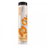 ELGON atjaunojošs šampūns REFIBRA RESTORING, 250 ml