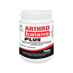 ARTHRObalans PLUS, 120 tabletes