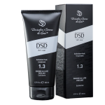 DSD DE LUXE pīlings skalpam 1.3 DIXIDOX DE LUXE, 200 ml