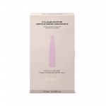 BABOR kologēna ampulas sejai COLLAGEN BOOSTER, 7 gab., 2 ml