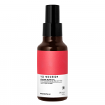 ELGON barojoša matu eļļa YES NOURISH WONDER NUTRI, 100 ml