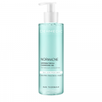 DERMEDIC NORMACNE antibakteriāla attīroša želeja, 200 ml