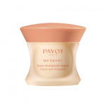 PAYOT krēms ādai ap acīm MY PAYOT SUPER EYE ENERGISER, 15 ml