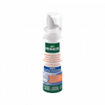 HUMER aerosols aizliktam degunam, 50 ml