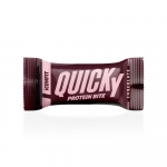 ICONFIT proteīna batoniņš šokolādes QUICKy, 35 g