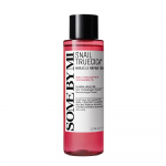 SOME BY MI atjaunojošs toneris SNAIL TRUECICA, 150 ml