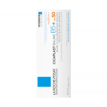 LA ROCHE POSAY balzams CICAPLAST BAUME B5+,SPF50, 40 ml