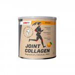 ICONFIT Kolagēns locītavām-apelsīnu, 300 g