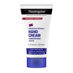 NEUTROGENA krēms rokām aromatizēts, 75 ml