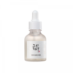 BEAUTY OF JOSEON Glow Deep Rice+Alpha Arbutin serums, 30 ml