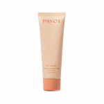 PAYOT nakts sejas maska MY PAYOT RADIANCE SLEEPING, 50 ml