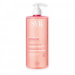 SVR mazgāšanās želeja TOPIALYSE GEL LAVANT, 1000 ml