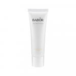 BABOR pretgrumbu maska SKINOVAGE VITALIZING, 50 ml