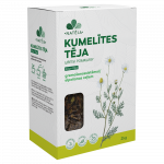 NATĒJA kumelītes tēja, 25 g