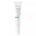 AVENE emulsija CLEANANCE COMEDOMED SOS, 15 ml
