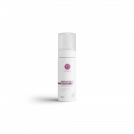 FITODROGA пенка для лица Витамин B, 150 мл