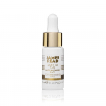 JAMES READ pašiedeguma pilieni sejai GRADUAL TAN H2O, 15 ml
