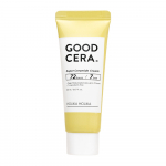 HOLIKA HOLIKA крем для лица GOOD CERA, 20 мл