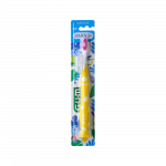 GUM zobu birste JUNIOR, 6+ gadi, 1 gab.