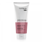 CUMLAUDE ikdienas intīmais mazgāšanās gels, 200 ml