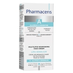 PHARMACERIS A barojošs sejas krēms LIPO-SENSILIUM, 50 ml