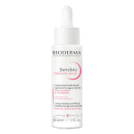 BIODERMA serums Sensibio Defensive, 30 ml