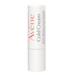 AVENE lūpu balzams COLD CREAM, 4 g