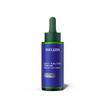 WELEDA укрепляющая сыворотка BLUE GENTIAN & EDELWEISS, 30 мл