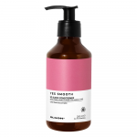 ELGON nogludinošs kondicionieris YES SMOOTH SO SLEEK, 250 ml