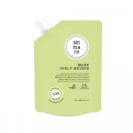 MIMARE matu maska cirtainiem matiem CURLY METHOD, 200 ml