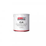 ICONFIT pulveris CLA, 300 g