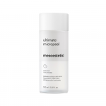 MESOESTETIC двухфазный пилинг ULTIMATE MICROPEEL, 150 мл