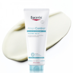 EUCERIN AtopiControl бальзам для тела, 400 мл