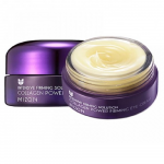 MIZON krēms ādai ap acīm COLLAGEN, 25 ml