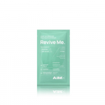 AIMX maska ādai ap acīm REVIVE ME, 1 gab.