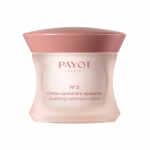 PAYOT питательный увлажняющий крем CREME N2 CACHEMIRE, 50 мл
