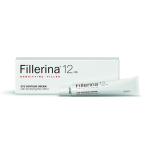 FILLERINA 12HA krēms acu zonai, 5.līmenis, 15 ml