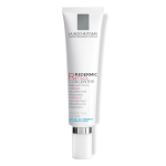 LA ROCHE-POSAY koncentrāts REDERMIC RETINOL, 30 ml