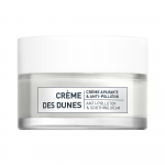 ALGOLOGIE nomierinošs krēms DUNES, 50 ml