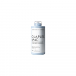 OLAPLEX attīrošs šampūns BOND MAINTENANCE NO. 4C, 250 ml